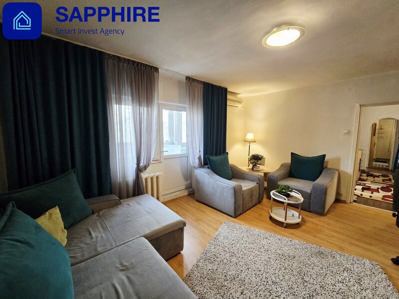 Obor, Stefan Cel Mare, Calea Mosilor, Colentina