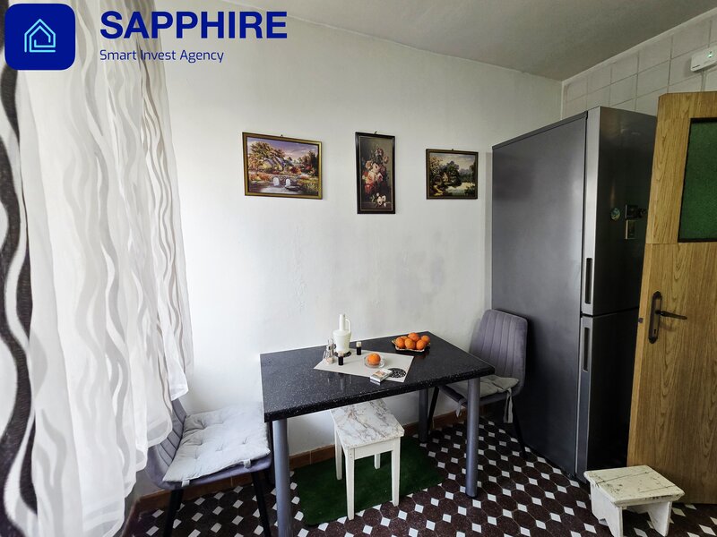 Obor, Stefan Cel Mare, Calea Mosilor, Colentina