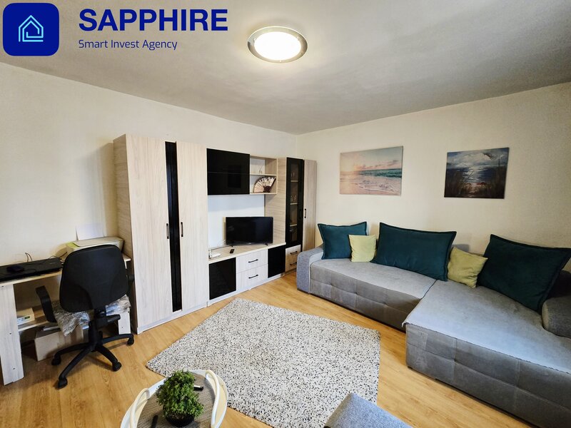 Obor, Stefan Cel Mare, Calea Mosilor, Colentina