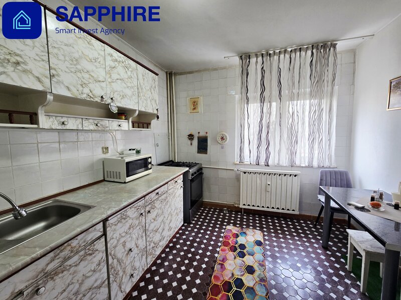 Obor, Stefan Cel Mare, Calea Mosilor, Colentina