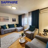 Obor, Stefan Cel Mare, Calea Mosilor, Colentina